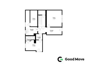 Prodej rodinného domu, Zlín - Velíková, Na Pavelce, 190 m2