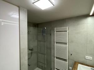 Prodej bytu 3+1, Zlín - Louky, třída Tomáše Bati, 87 m2