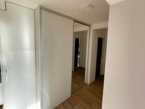 Prodej bytu 3+1, Zlín - Louky, třída Tomáše Bati, 87 m2