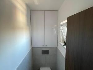 Prodej bytu 3+1, Zlín - Louky, třída Tomáše Bati, 87 m2