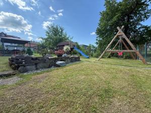 Prodej bytu 3+1, Zlín - Louky, třída Tomáše Bati, 87 m2