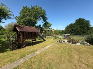 Prodej bytu 3+1, Zlín - Louky, třída Tomáše Bati, 87 m2
