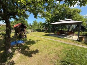 Prodej bytu 3+1, Zlín - Louky, třída Tomáše Bati, 87 m2