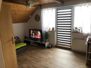 Prodej ubytování, Racková, 275 m2