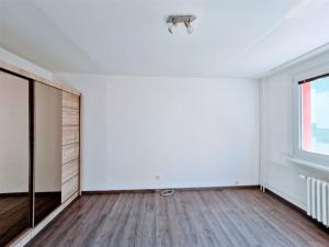 Pronájem bytu 2+1, Ústí nad Labem - Všebořice, Plynárenská, 61 m2
