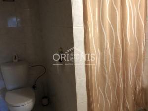 Prodej chalupy, Měděnec - Horní Halže, 80 m2