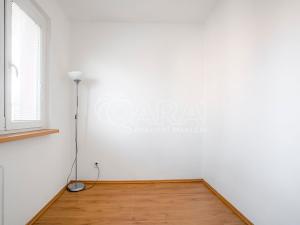 Pronájem bytu 3+1, Ostrava - Zábřeh, Svornosti, 56 m2