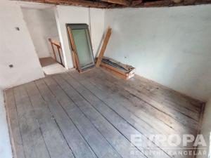 Prodej garáže, Náchod - Běloves, 1. Máje, 60 m2