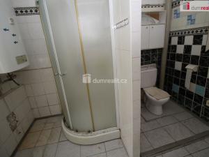 Prodej rodinného domu, Rotava, Kraslická, 150 m2