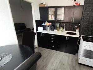 Prodej bytu 2+1, Bílina - Pražské Předměstí, Fügnerova, 48 m2