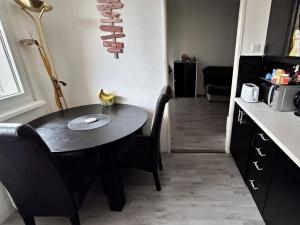 Prodej bytu 2+1, Bílina - Pražské Předměstí, Fügnerova, 48 m2