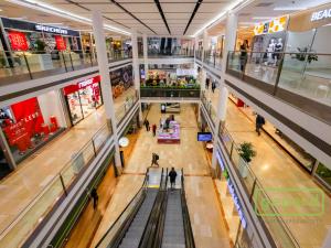 Pronájem bytu 1+kk, Praha - Žižkov, Sudoměřská, 35 m2