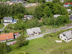 Prodej rodinného domu, Jamné nad Orlicí, 148 m2