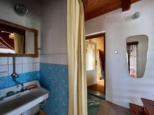 Prodej chaty, Pernarec, 120 m2