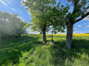 Prodej chaty, Pernarec, 120 m2