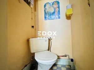Prodej rodinného domu, Bohdaneč, 150 m2