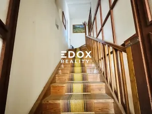 Prodej rodinného domu, Bohdaneč, 150 m2