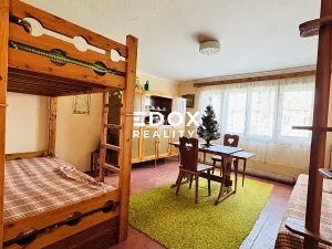 Prodej rodinného domu, Bohdaneč, 150 m2