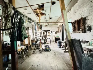 Prodej rodinného domu, Bohdaneč, 150 m2