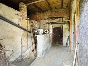 Prodej rodinného domu, Bohdaneč, 150 m2