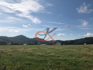 Prodej pozemku pro bydlení, Dolní Bečva, 1275 m2