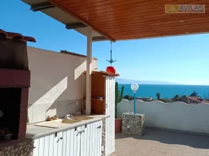 Prodej rodinného domu, 210 m2
