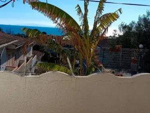 Prodej rodinného domu, 210 m2