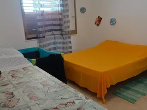 Prodej rodinného domu, 210 m2