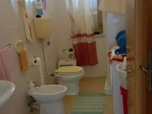 Prodej rodinného domu, 210 m2
