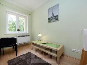 Prodej bytu 1+kk, Praha - Nusle, U družstva Ideál, 27 m2