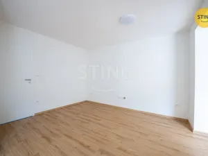 Prodej rodinného domu, Měřín, Zarybník, 122 m2