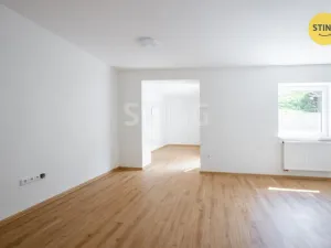 Prodej rodinného domu, Měřín, 122 m2