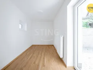 Prodej rodinného domu, Měřín, 122 m2