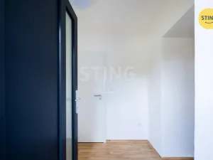 Prodej rodinného domu, Měřín, 122 m2