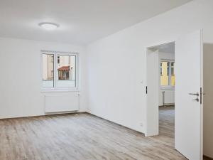 Pronájem bytu 2+kk, Plzeň, Železniční, 79 m2