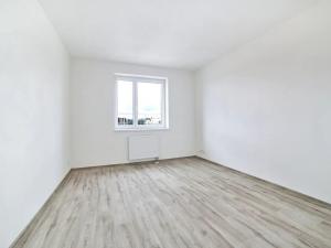 Pronájem bytu 2+kk, Plzeň, Železniční, 79 m2