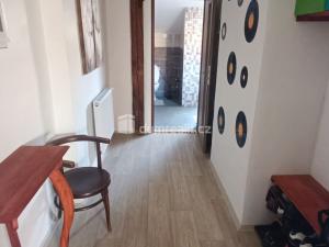 Prodej atypického bytu, Děčín - Děčín IV-Podmokly, Teplická, 93 m2