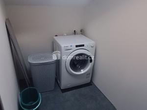 Prodej atypického bytu, Děčín - Děčín IV-Podmokly, Teplická, 93 m2