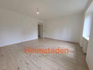 Pronájem bytu 3+1, Havířov - Město, U Stromovky, 74 m2