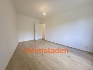 Pronájem bytu 3+1, Havířov - Město, U Stromovky, 74 m2