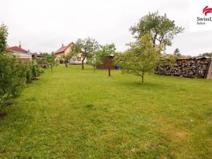 Prodej rodinného domu, Kamenice, Jílovská, 180 m2