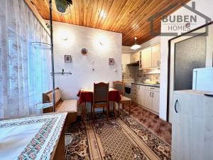 Pronájem bytu 1+kk, Přimda, Nová, 35 m2