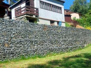 Prodej chaty, Bukovany, 91 m2