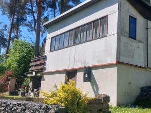 Prodej chaty, Bukovany, 91 m2