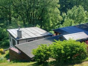 Prodej chaty, Bukovany, 91 m2