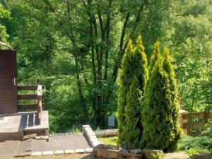 Prodej chaty, Bukovany, 91 m2