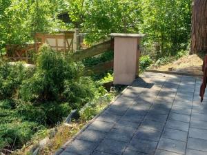 Prodej chaty, Bukovany, 91 m2