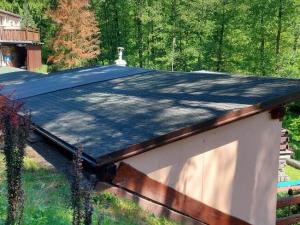 Prodej chaty, Bukovany, 91 m2
