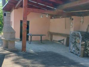 Prodej chaty, Bukovany, 91 m2