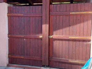 Prodej chaty, Bukovany, 91 m2